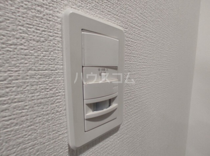 21/25 その他画像