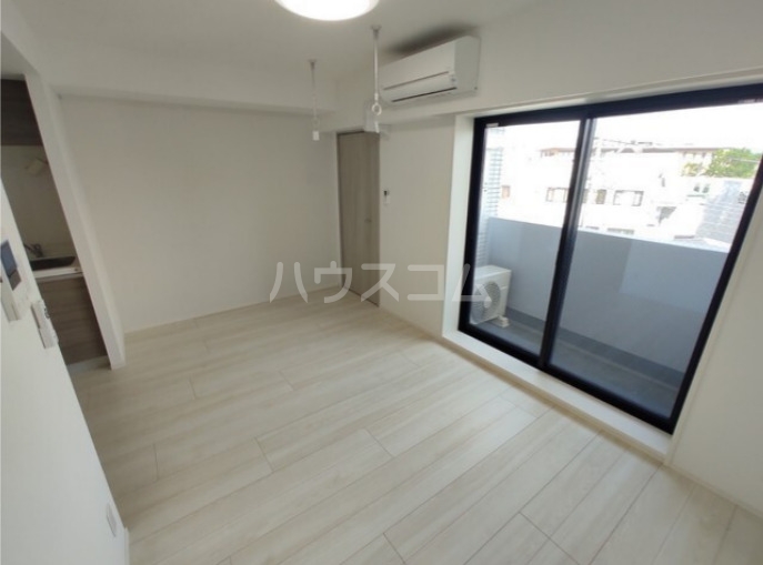 3/25 リビング/ダイニング