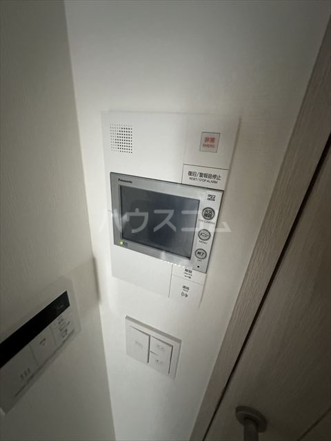 22/30 その他画像