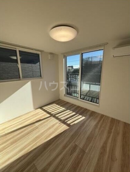 3/22 リビング/ダイニング