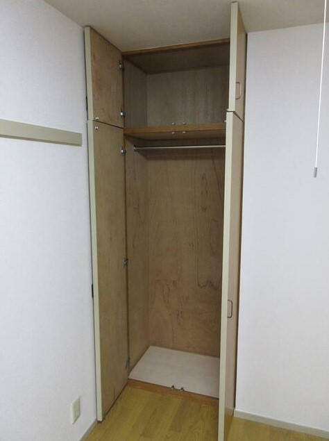 13/14 その他画像