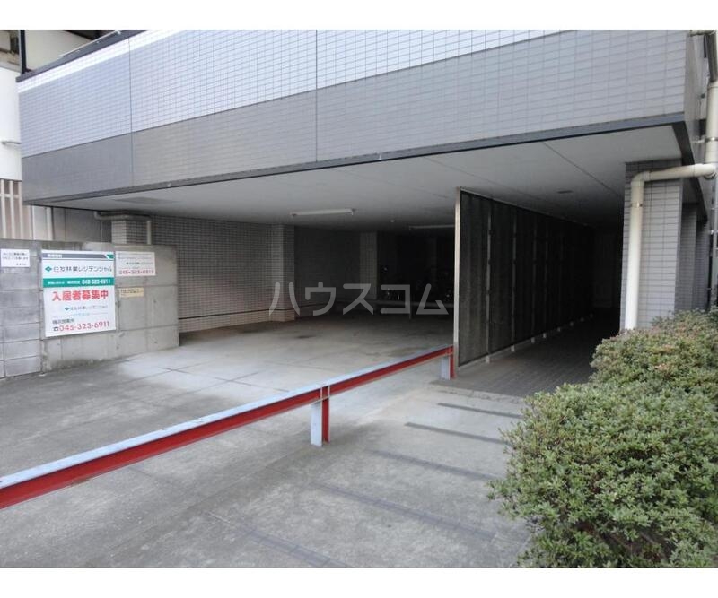 19/23 その他画像