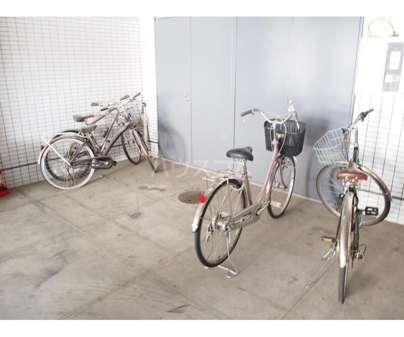 20/23 その他画像