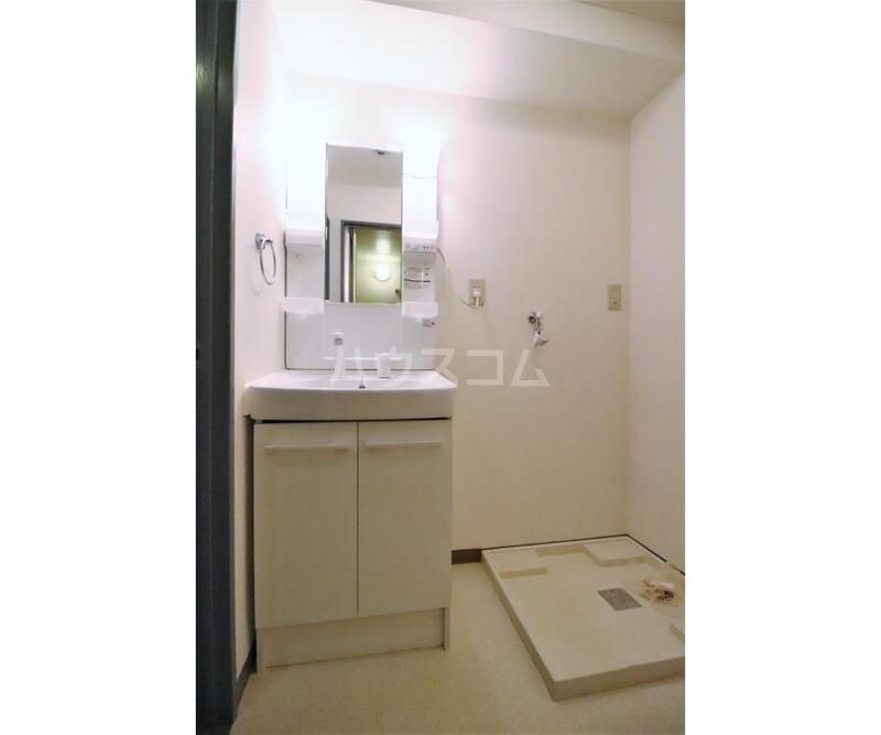 17/23 その他画像