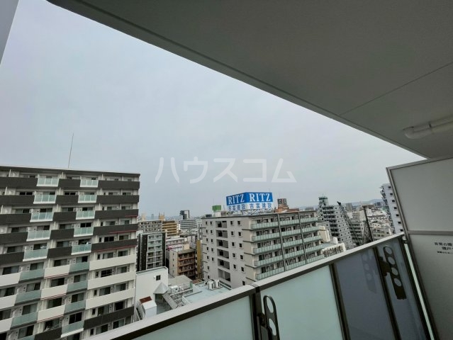 21/30 その他画像