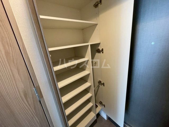 19/30 その他画像