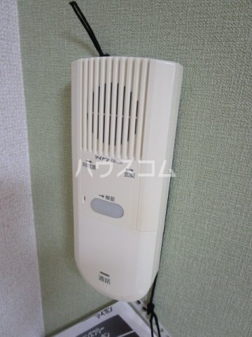 17/30 その他画像