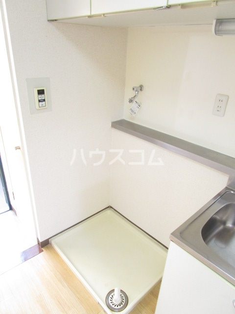 18/30 その他画像