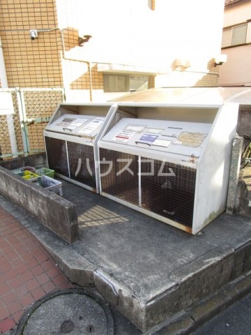 20/30 その他画像