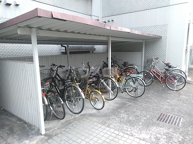 2/12 その他画像