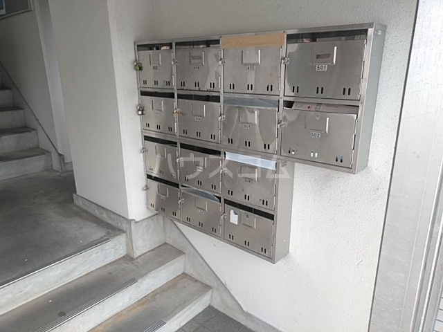 3/12 その他画像