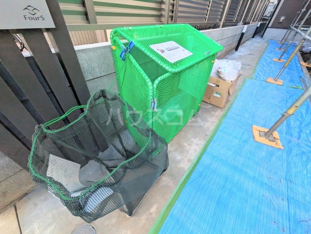 4/15 その他画像