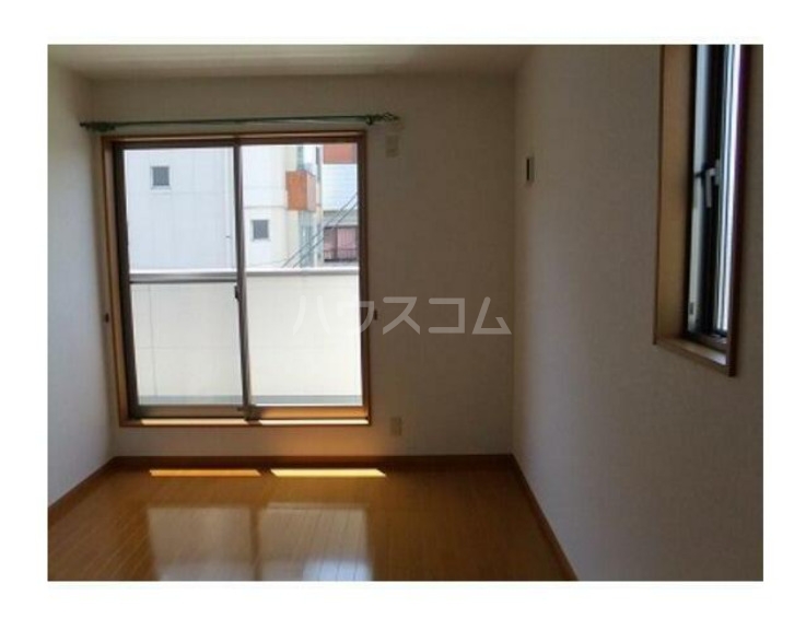 11/20 その他画像