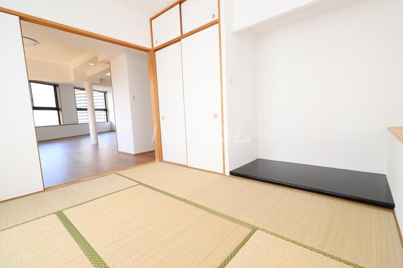 13/15 その他画像