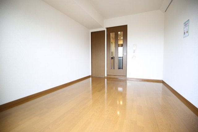 6/30 リビング/ダイニング