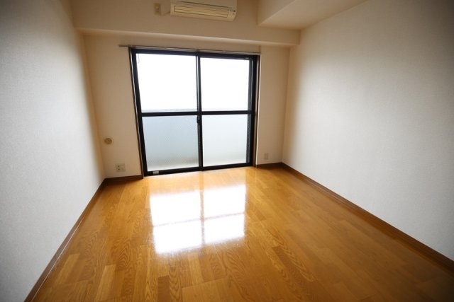 7/30 リビング/ダイニング