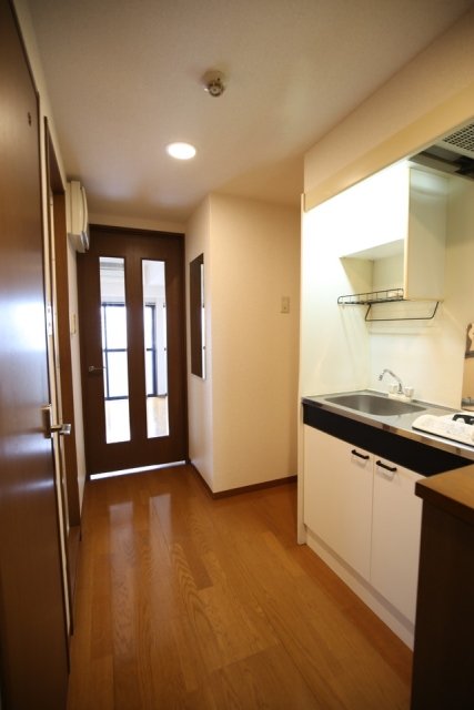 8/30 リビング/ダイニング