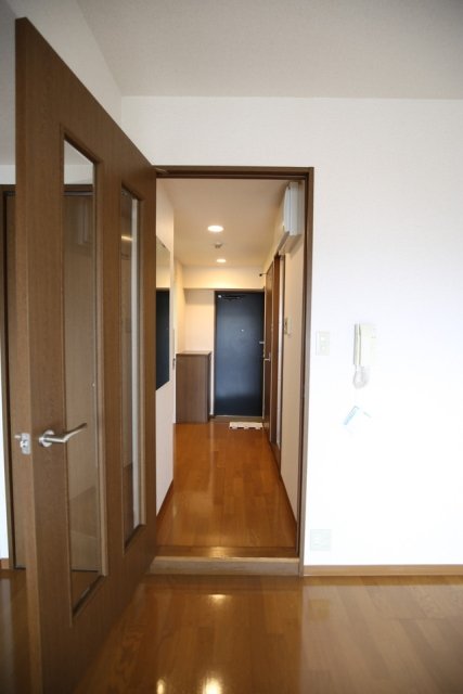 9/30 リビング/ダイニング