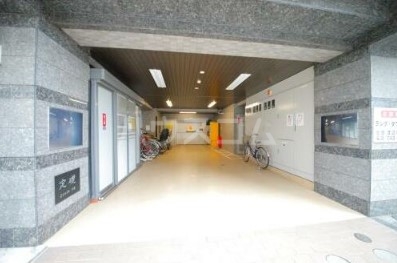 18/19 その他画像