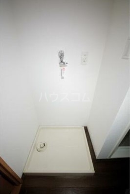 16/19 その他画像