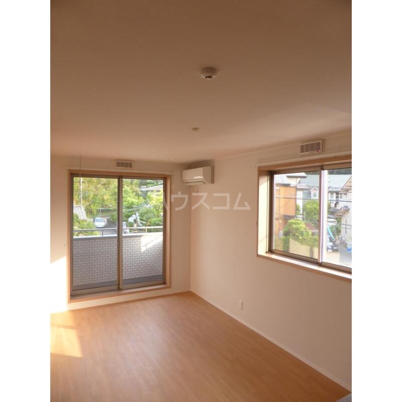 18/29 その他画像