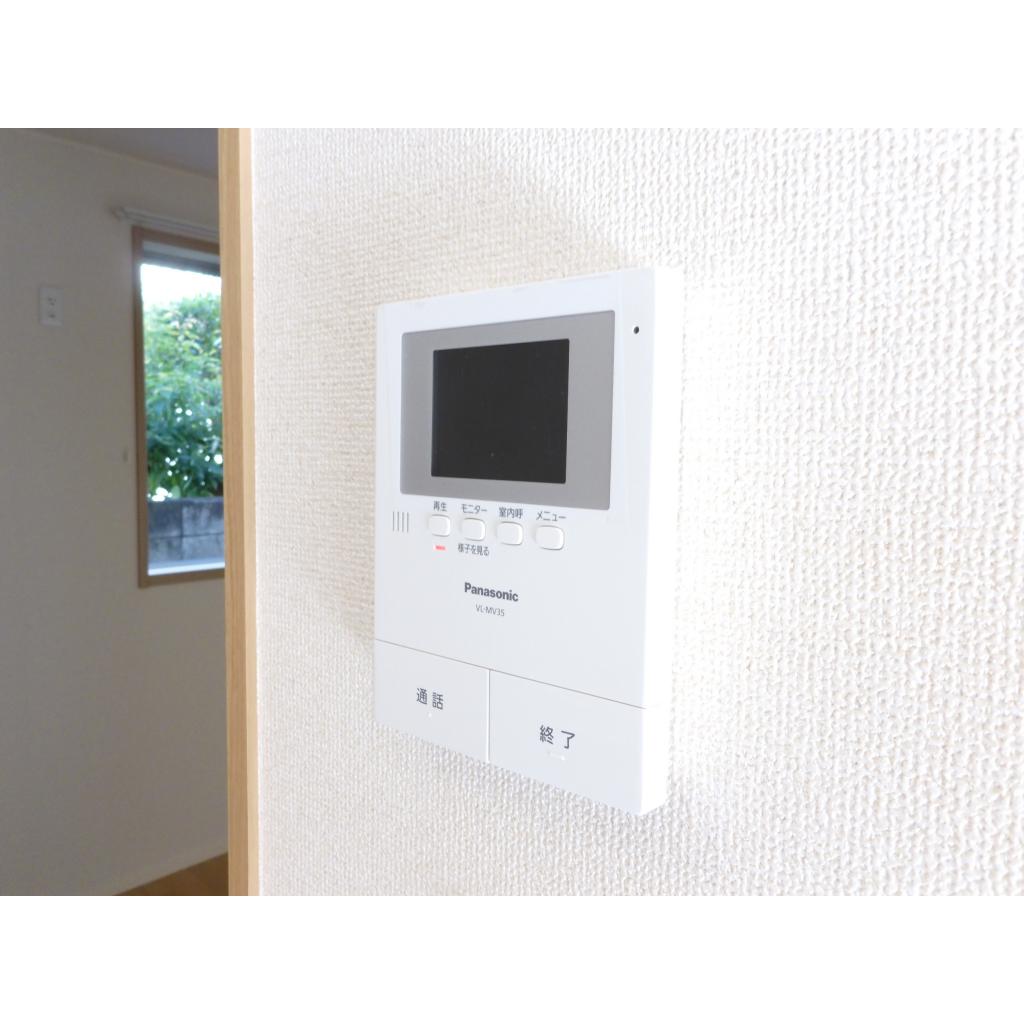 19/29 その他画像