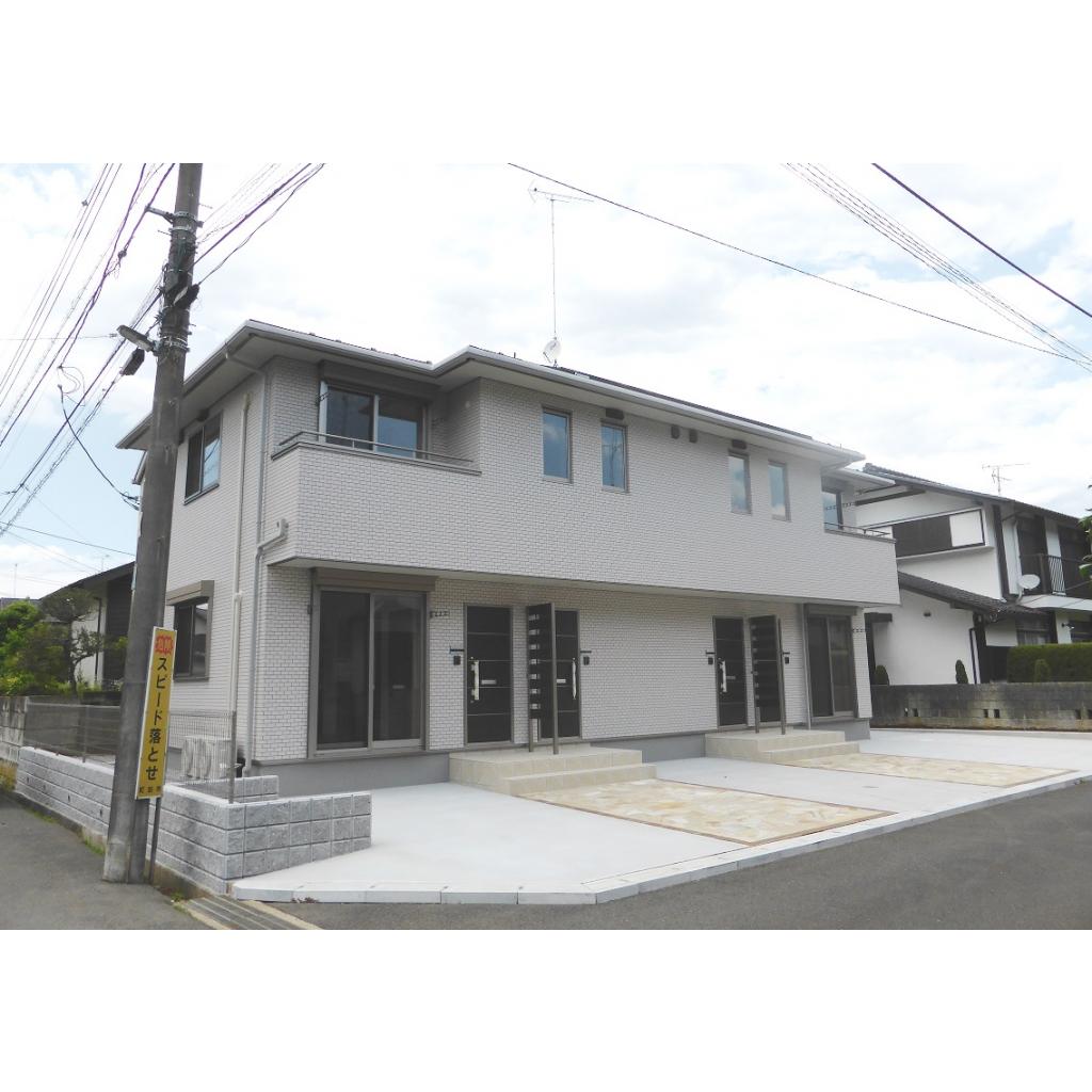 20/29 その他画像