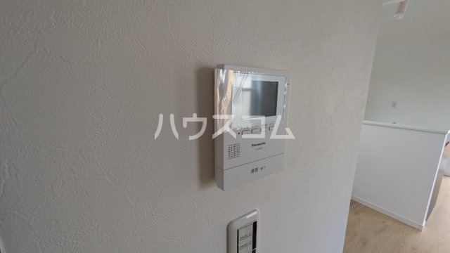 20/27 その他画像