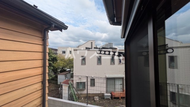 21/27 その他画像