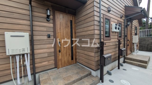 22/27 その他画像