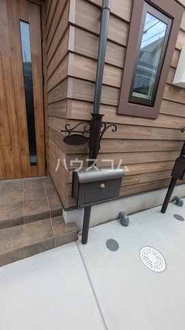 24/27 その他画像