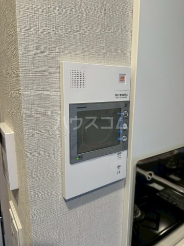 15/28 その他画像