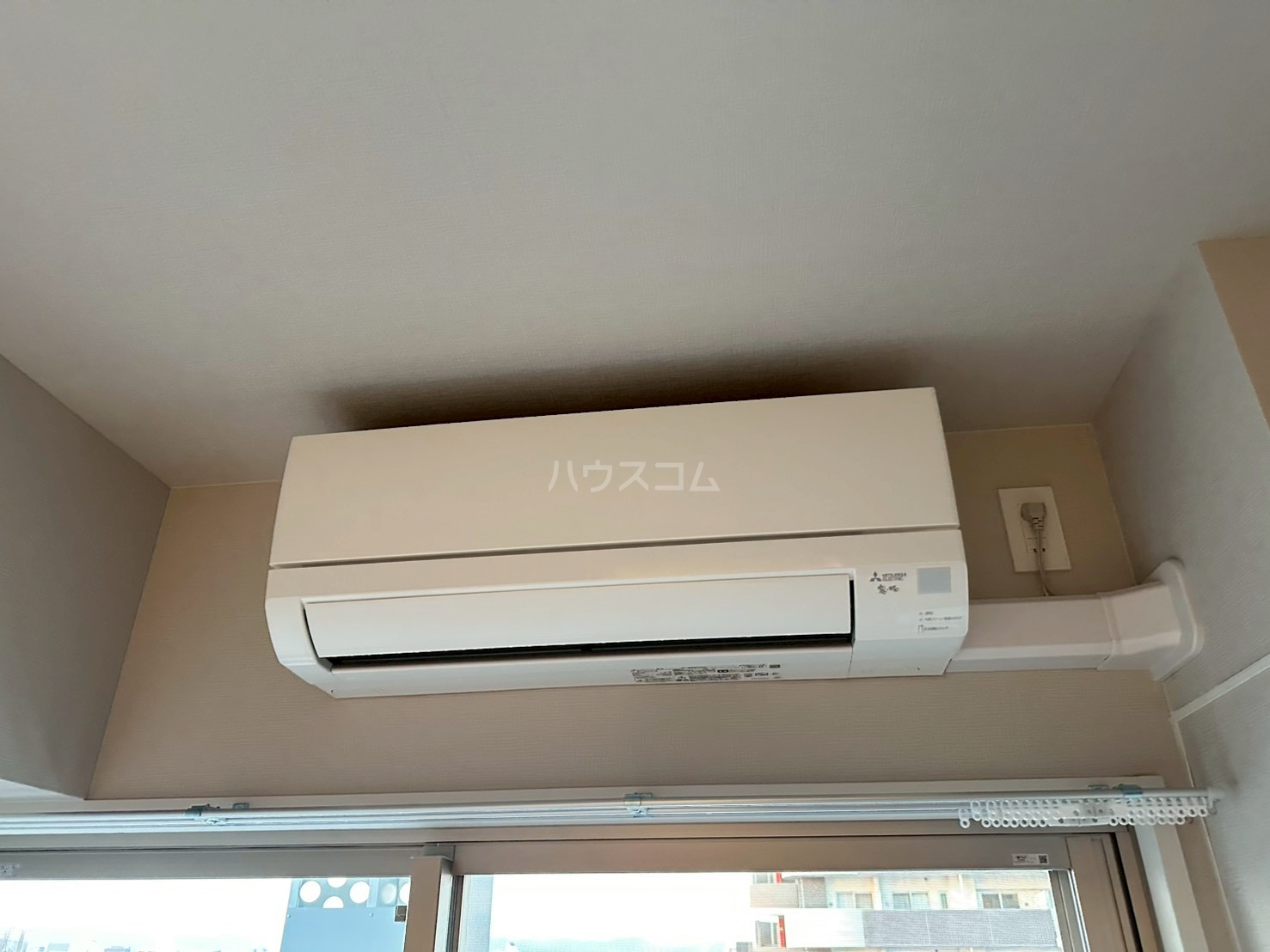 16/28 その他画像