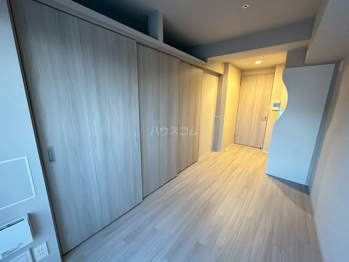 17/28 その他画像