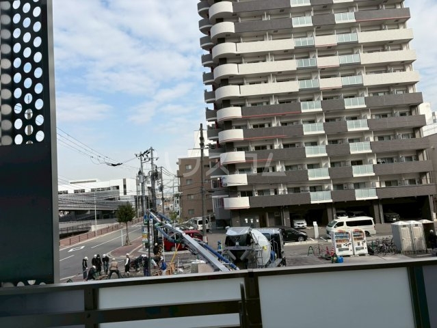 27/30 その他画像