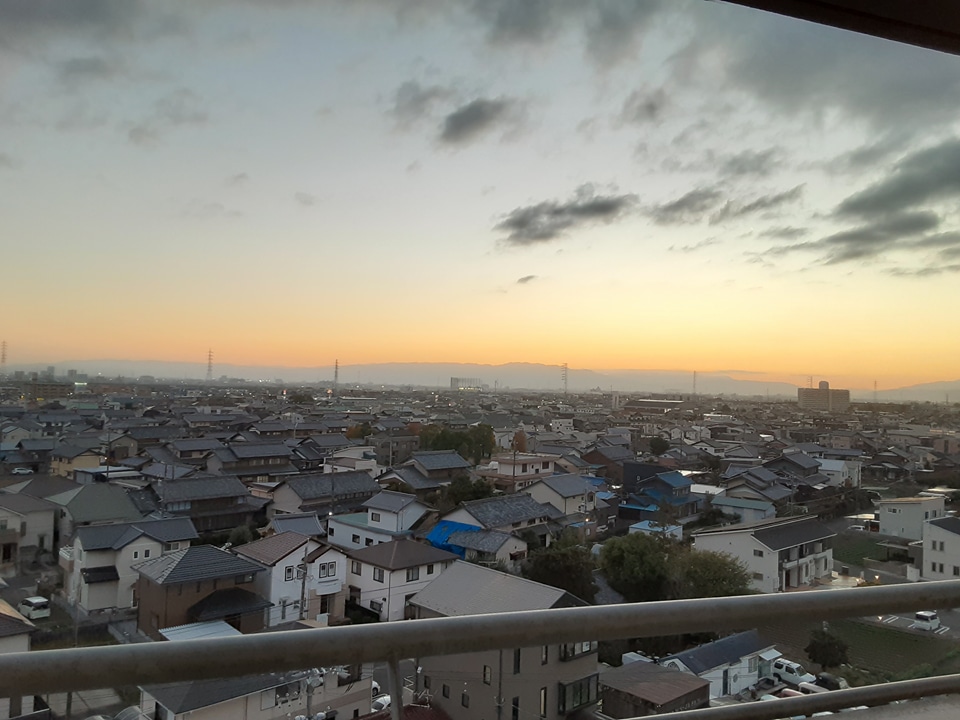 14/19 その他画像