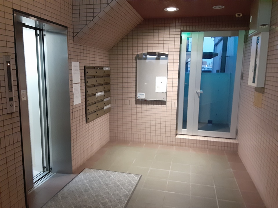 15/19 その他画像