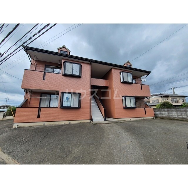 18/28 エントランス