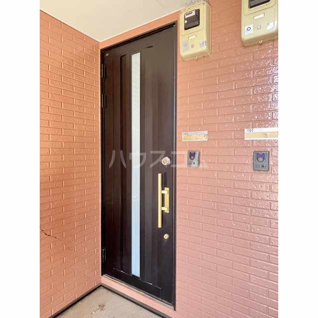 17/28 その他画像