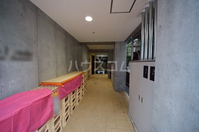 13/25 その他画像