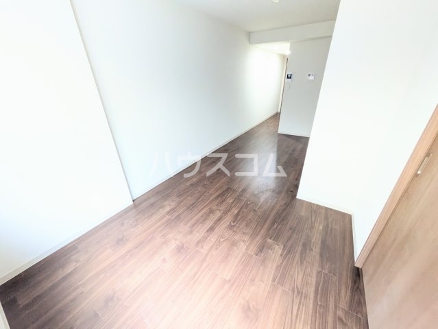 6/30 リビング/ダイニング