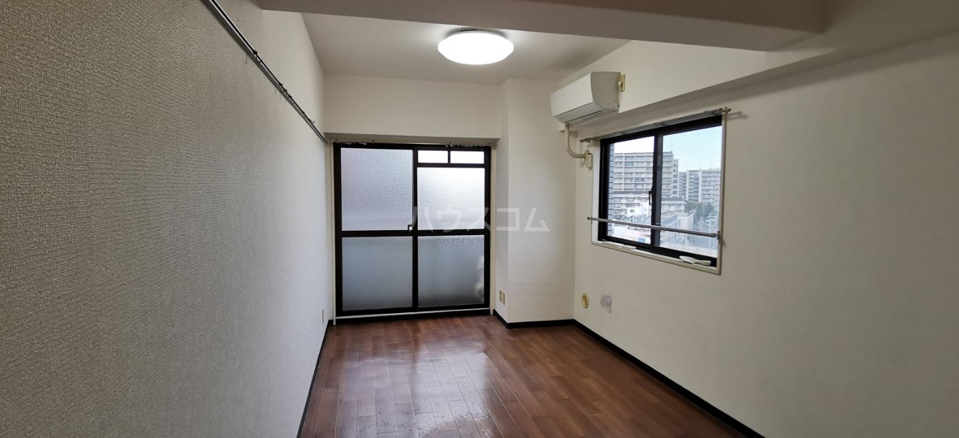 6/30 リビング/ダイニング