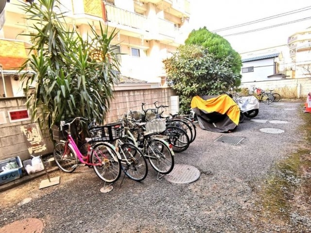 21/30 その他画像