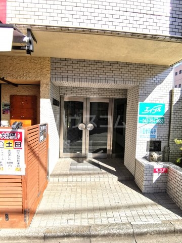 25/30 その他画像