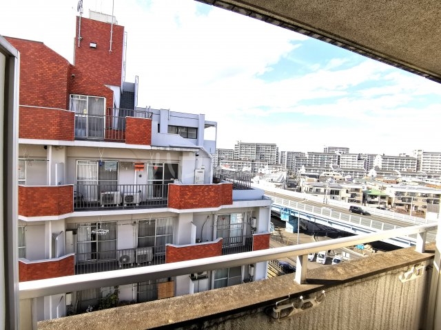 26/30 その他画像