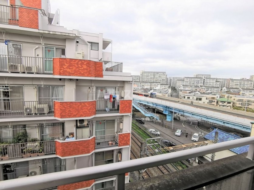 17/30 その他画像