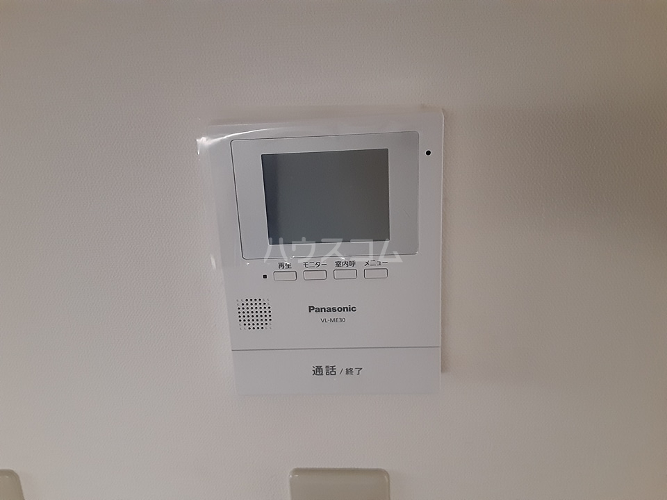 11/16 その他画像