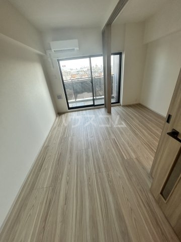 4/23 リビング/ダイニング