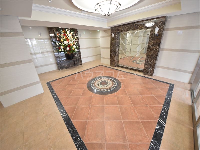 17/29 その他画像