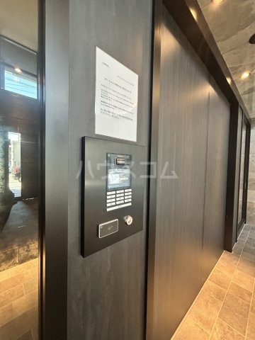 15/22 その他画像